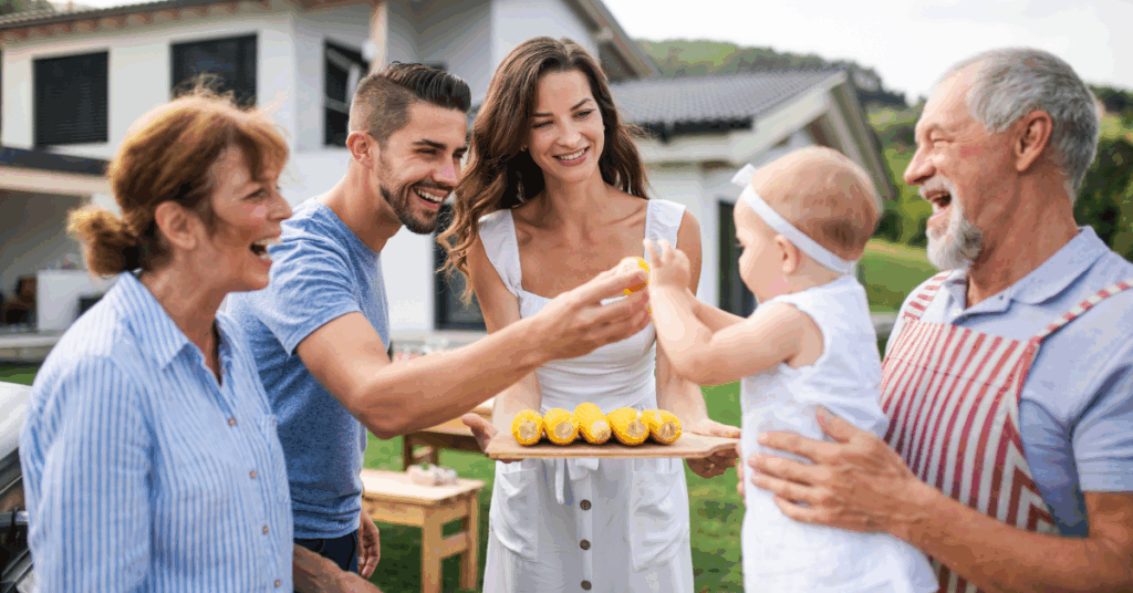 Strategic Charitable Giving