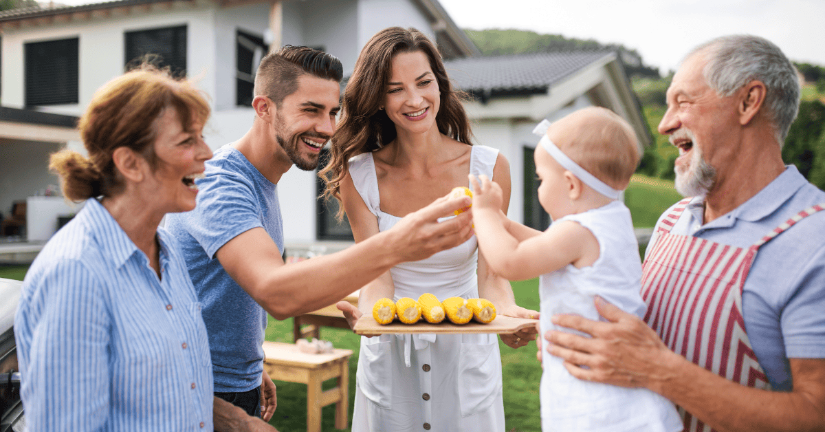 Strategic Charitable Giving